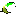 Dokoland.de Favicon