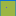Diariosur.es Favicon