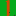Mytotalmoneymakeover.com Favicon