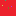 Chillcade.com Favicon