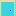 Allegra-immobilien.de Favicon