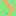 123promotion.co.uk Favicon