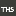 Telehispanic.com Favicon