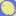 Stoffmarktholland.de Favicon