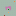Taxtips.ca Favicon