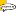 Plaudern.de Favicon