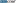 Mascom.de Favicon