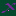 Goonerholic.com Favicon