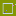 Lottaleben.net Favicon