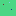 Monstersgame.de Favicon