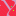 Editions-harmattan.fr Favicon