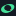 Tecnoiuris.com Favicon