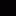 Hublot.com Favicon