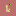 Kearnymesaford.com Favicon
