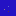 Nicefaces.hu Favicon