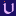 Prccn.com Favicon