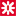 Onisep.fr Favicon