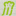 Kookjij.nl Favicon