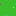 Ipunkforos.com Favicon