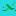 Oekonews.at Favicon