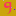 Satinamerican.com Favicon