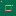 Rallye-forez.com Favicon