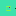 Byroglyphics.com Favicon
