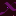 Dugunum.com Favicon