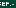 Canalcursos.com Favicon
