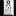 Optiboard.com Favicon