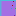 Gudangvoucher.com Favicon
