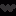 Anypdftools.com Favicon