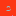 Ivan-ong.com Favicon