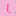 Schmetterling.de Favicon