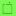 Api.de Favicon