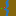 Airmilesme.com Favicon