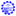 Iimk.ac.in Favicon