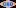 Classadrivers.com Favicon