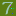 Ersatzteile-dienst24.de Favicon