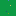 Citysquares.com Favicon