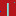 Andyhoppe.com Favicon