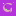 Downloadhindisongz.blogspot.com Favicon