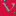 Rajabiofir.com Favicon