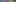 Mini-forum.de Favicon