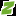 Boxee.com Favicon