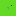 Killerblog.com Favicon