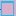 Searchmedica.com Favicon