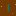 Paintboy100.wordpress.com Favicon