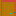Safeena.org Favicon