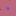 Theano.de Favicon